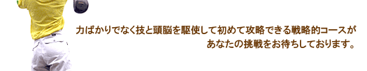 ショートコース香取ゴルフクラブ　料金案内