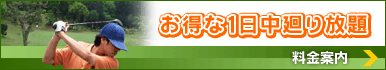 お得な一日中廻り放題